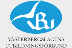 Till VBU's startsida